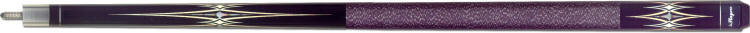 Players Pool Cue