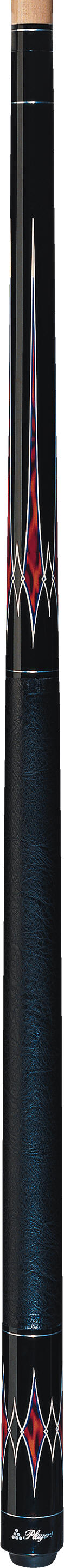 Players G-2271 Pool Cue