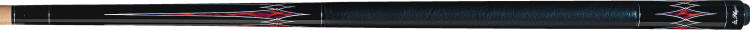 Players G-2271 Pool Cue