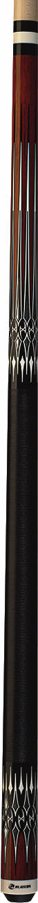 Players G-3397 Pool Cue