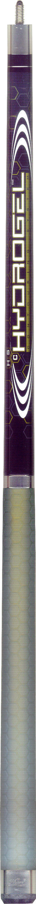 Players Pool Cue
