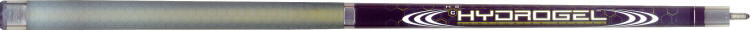 Players HydroGel Pool Cue