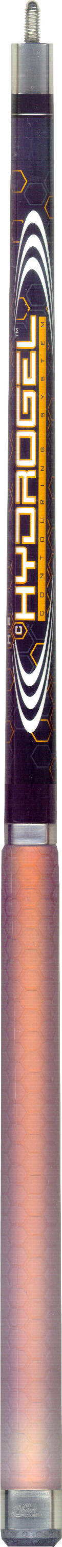 Players Pool Cue
