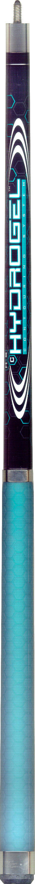 Players Pool Cue