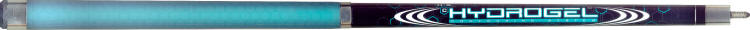 Players HydroGel Pool Cue