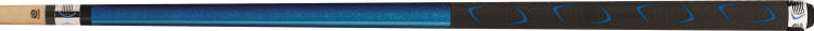 Players HXT-SP5 Pool Cue