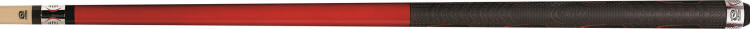 Players HXT-SP6 Pool Cue