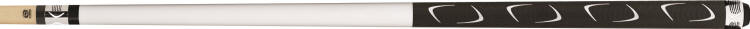 Players SP7 Pool Cue