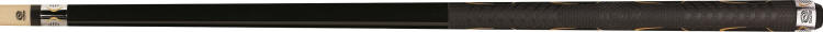 Players HXT-SP8 Pool Cue