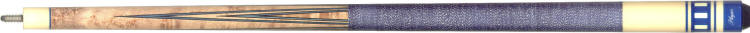 HXT-20 Pool Cue