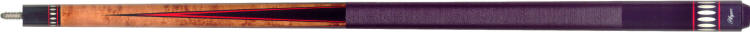 Players HXT40 Pool Cue