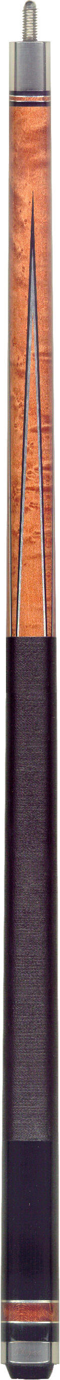 Players HXT50 Pool Cue