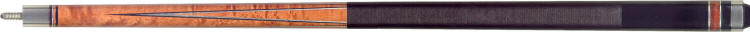 Players HXT50 Pool Cue