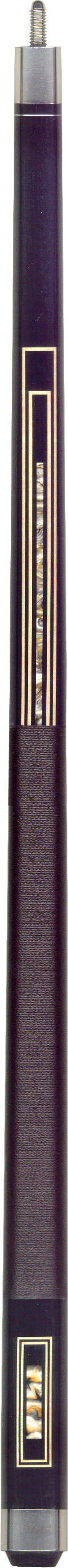 Players HXT60 Pool Cue