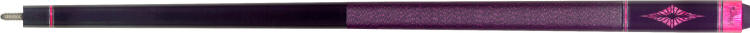 Players HXT70 Pool Cue