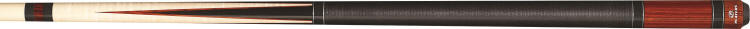 Players HXT-E10 Pool Cue