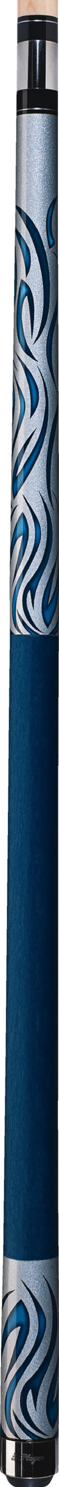 Players K-2720 Pool Cue