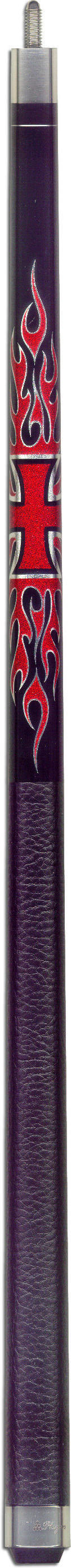 Players K-2730 Pool Cue