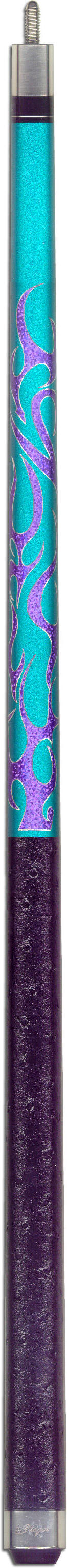 Players K-2760 Pool Cue