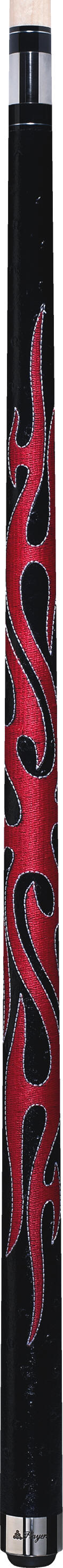 Players K-2770 Pool Cue
