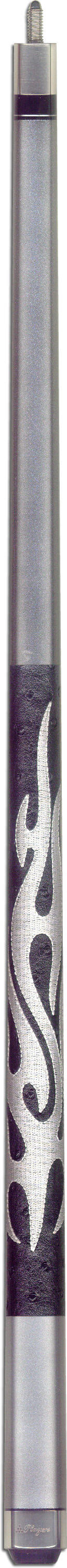 Players K-P10 Pool Cue