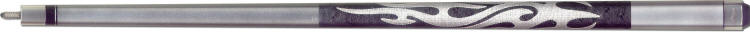 Players KP10 Pool Cue