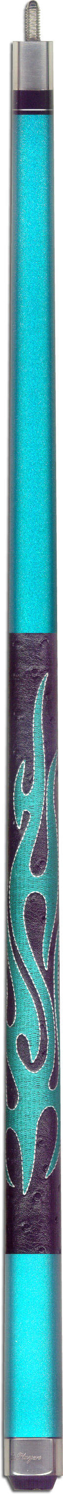 Players KP20 Pool Cue