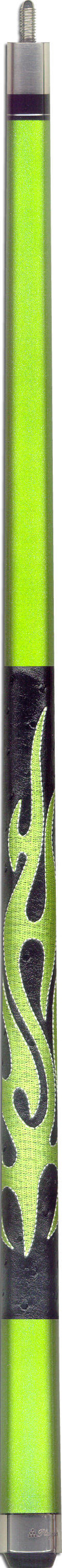 Players KP-30 Pool Cue