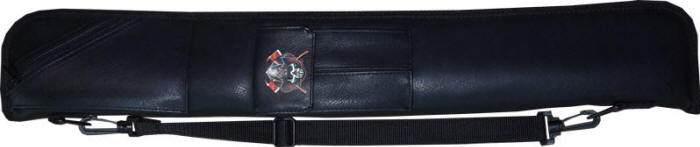 Players Cue Case