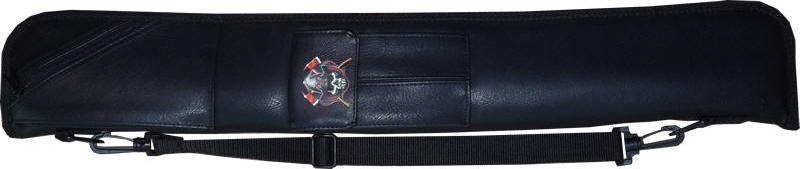 Players Cue Case
