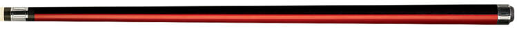Players AC1 Pool Cue