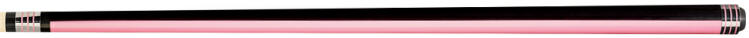Players AC2 Pool Cue