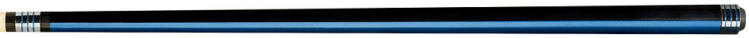 Players AC3 Pool Cue