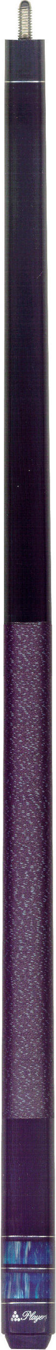 Players Pool Cue