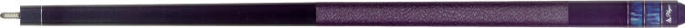 Players Monk-1 Pool Cue