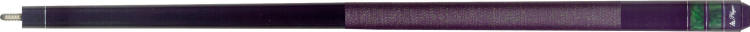 Players Monk-3 Pool Cue