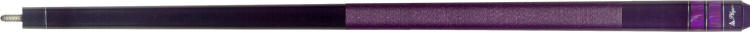 Players Monk-4 Pool Cue
