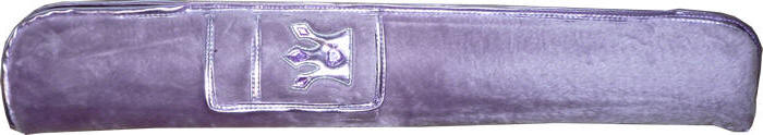 Players Children's Cue Case