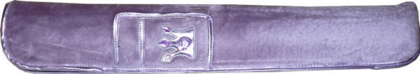 Players Children's Cue Case