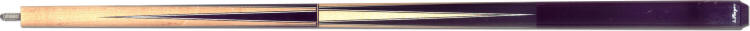 Players Pool Cue