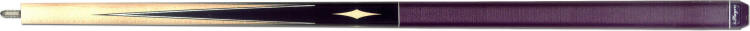 Players SPSPW Pool Cue