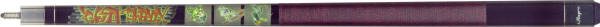 Players Children's Pool Cue
