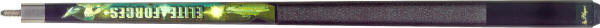 Players Children's Pool Cue