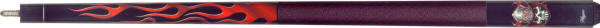 Players Children's Cue