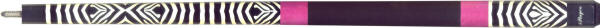 Players Children's Cue