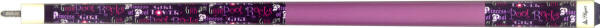 Players Children's Cue