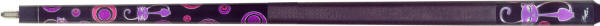 Players Children's Cue