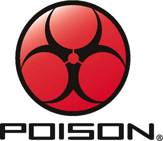 poison-logo-1.jpg
