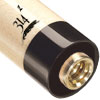 Predator 314-2 Shafts