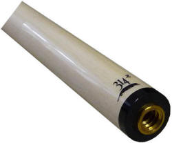 3142-Bullet